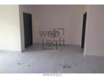 Nallakunta 2 BHK Apartment-flats for Sale